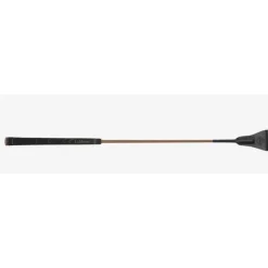 LeMieux Grip-Tek Jumping Whip