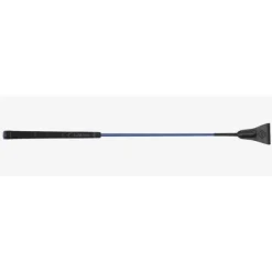 LeMieux Grip-Tek Jumping Whip