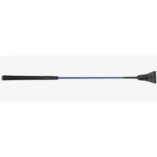 LeMieux Grip-Tek Jumping Whip
