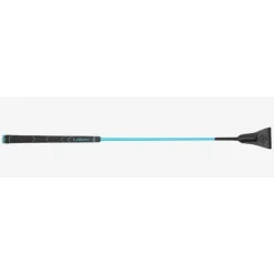 LeMieux Grip-Tek Jumping Whip