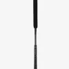 LeMieux Grip-Tek Junior Baton