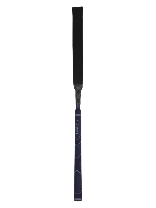 LeMieux Grip-Tek Junior Baton