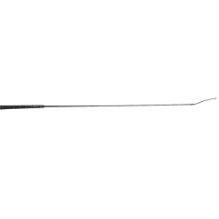 LeMieux Grip-Tek Schooling Whip