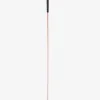 LeMieux Grip-Tek Schooling Whip SS24