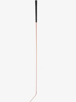 LeMieux Grip-Tek Schooling Whip SS24