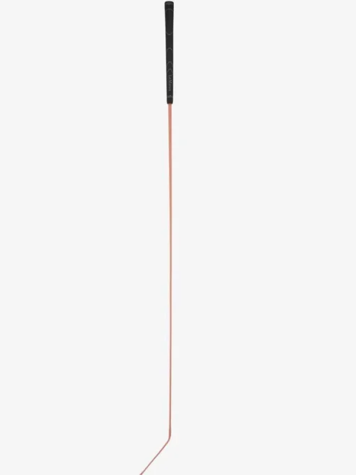 LeMieux Grip-Tek Schooling Whip SS24