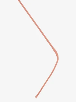 LeMieux Grip-Tek Schooling Whip SS24