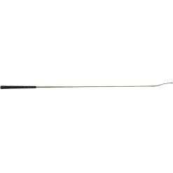 LeMieux Grip-Tek Schooling Whip