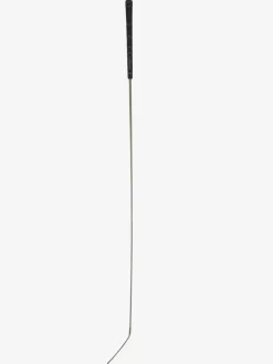 LeMieux Grip-Tek Schooling Whip SS24