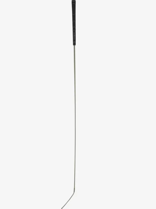 LeMieux Grip-Tek Schooling Whip SS24