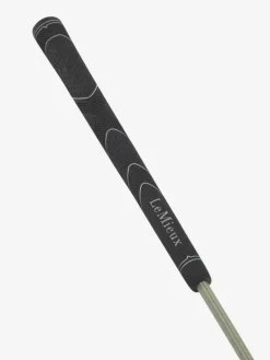 LeMieux Grip-Tek Schooling Whip SS24