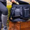LeMieux Grooming Bag