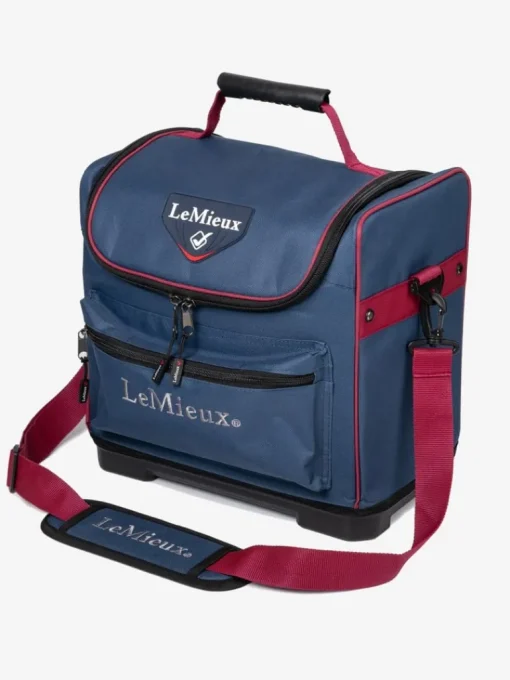 LeMieux Grooming Bag Pro