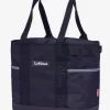 LeMieux Grooming Tote