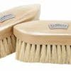 Lemieux Heritage Deep Clean Dandy Brush