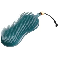LeMieux Hippo Brush