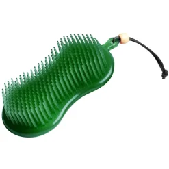LeMieux Hippo Brush
