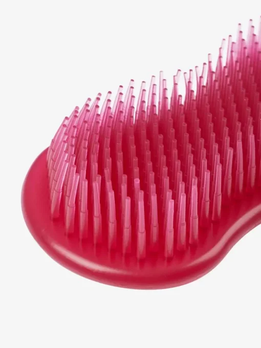 LeMieux Hippo Brush