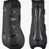 LeMieux Impact Responsive Tendon Gel Boots