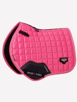 LeMieux Junior Loire Jump Square