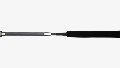 LeMieux Junior Rhone Pro Baton Whip