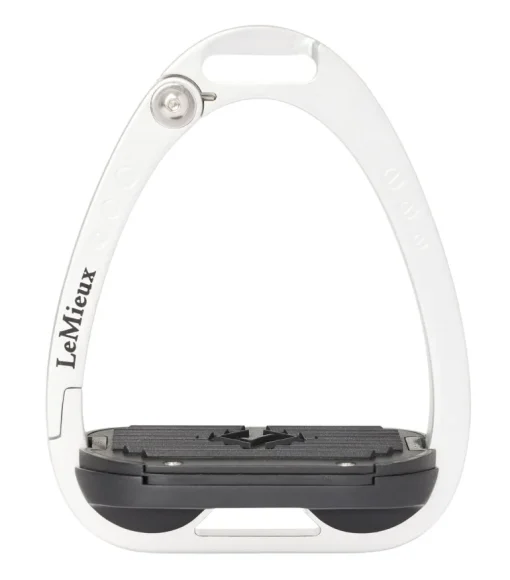 LeMieux Junior Vector Balance Stirrup