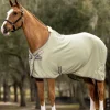 LeMieux Kudos Bamboo Cooler Rug SS24