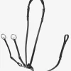 LeMieux Kudos Running Martingale