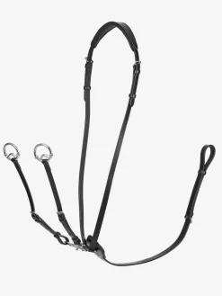 LeMieux Kudos Running Martingale