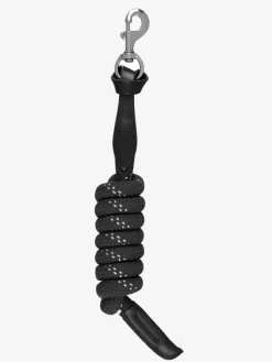 LeMieux Lasso Lead Rope