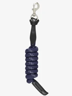 LeMieux Lasso Lead Rope