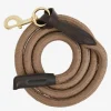 LeMieux Lasso Leadrope