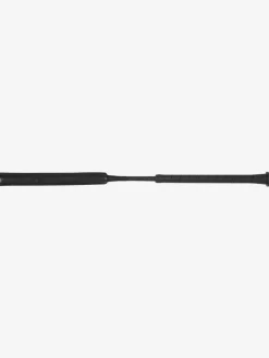 LeMieux LeBaton Short Whip