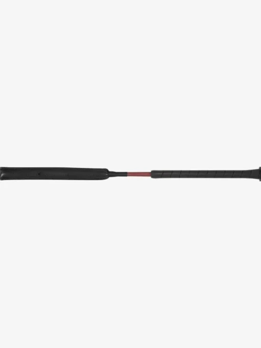 LeMieux LeBaton Short Whip