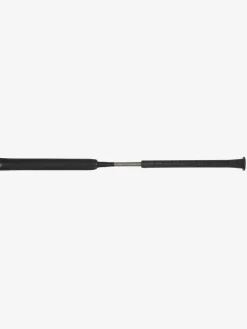 LeMieux LeBaton Short Whip