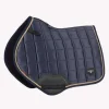 LeMieux Loire Classic Close Contact Square SS25