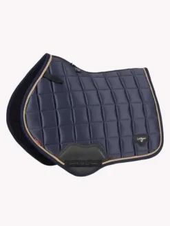 LeMieux Loire Classic Close Contact Square SS25