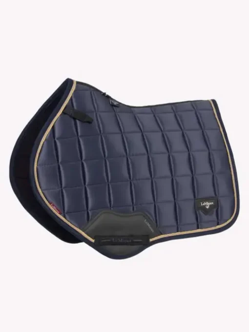 LeMieux Loire Classic Close Contact Square SS25