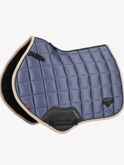 LeMieux Loire Classic Close Contact Square SS24