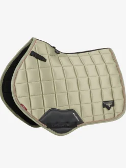 LeMieux Loire Classic Close Contact Square SS24
