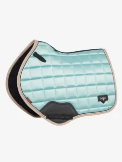 LeMieux Loire Classic Close Contact Square SS25