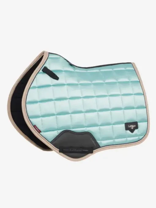 LeMieux Loire Classic Close Contact Square SS25