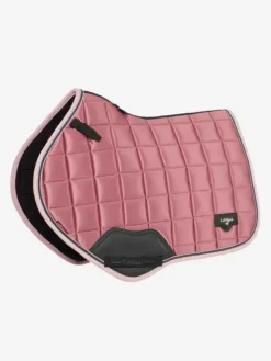 LeMieux Loire Classic Close Contact Square SS25