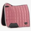 LeMieux Loire Classic Dressage Square SS25
