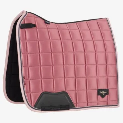 LeMieux Loire Classic Dressage Square SS25