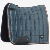 LeMieux Loire Classic Dressage Square AW24