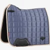LeMieux Loire Classic Dressage Square SS24