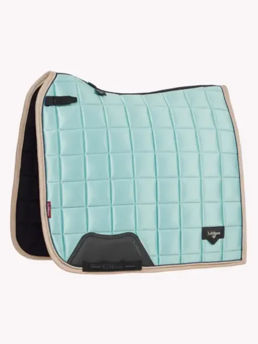 LeMieux Loire Classic Dressage Square SS25