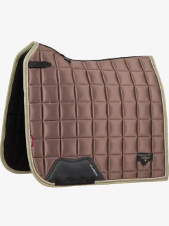 LeMieux Loire Classic Dressage Square SS24