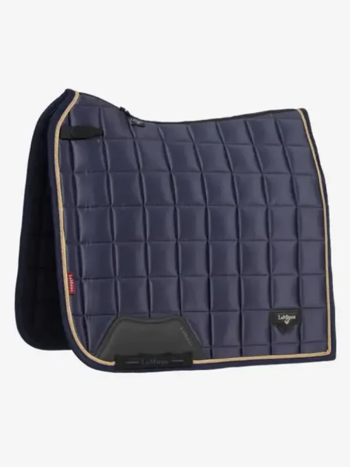 LeMieux Loire Classic Dressage Square SS25